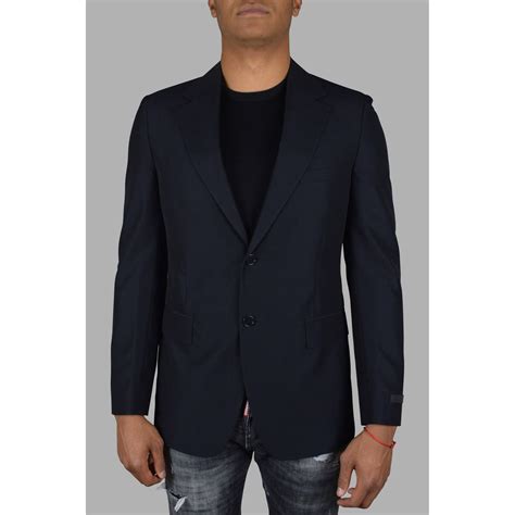 veste de luxe homme.